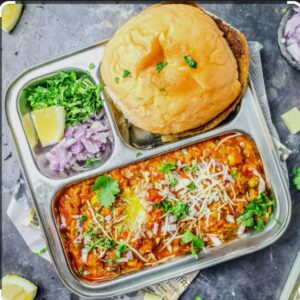 Paneer cheese Gotala