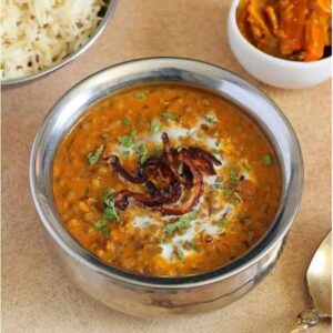 Mughlai Daal (GF)