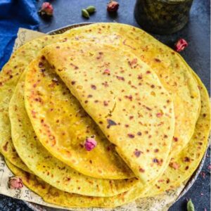 Puran Poli (3) Special