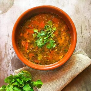 Rasam