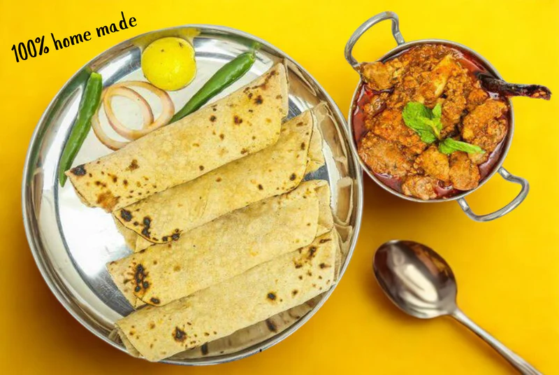 Monday Delivery<br />
